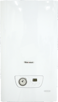 gw betacom 28a front cover.gif